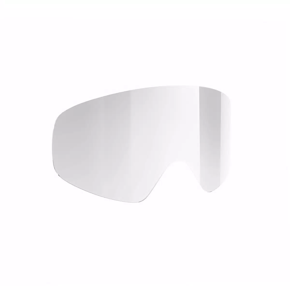 REPLACEMENT LENS FOR LINEA BIKE GOGGLES