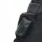 LADAKH 3L D-DRY® - MEN'S WATERPROOF MOTORCYCLE PANTS