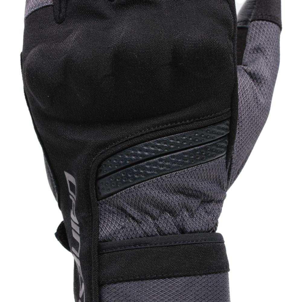 teyde-gore-tex-gants-de-moto-imperm-ables-black-iron-gate image number 9