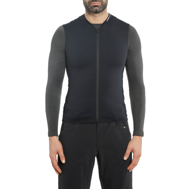 auxagon-protective-ski-vest image number 5