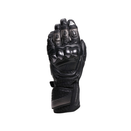 Motorcycle Leather, Waterproof, Textile Men's Gloves | Dainese