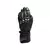 BLACK/ANTHRACITE