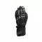 FIERO - GANTS DE MOTO RACING EN CUIR
