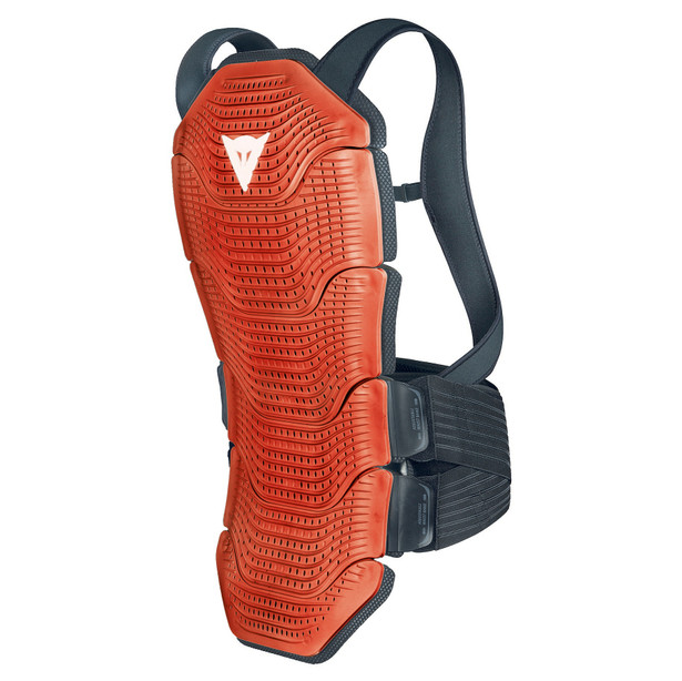MANIS WINTER 65 - VIP sale multisport 50