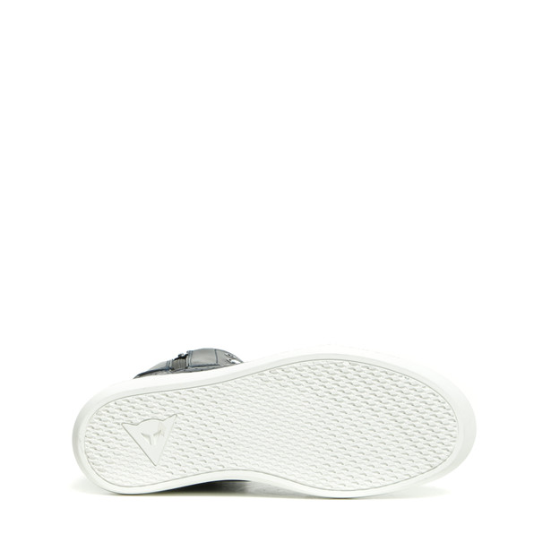 persepolis-air-shoes-blue-eclipse image number 3