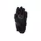 REACTO CARBON SHORT GLOVES WMN