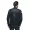 AIR FRAME 3 TEX - MEN'S SUMMER MOTORCYCLE JACKET IN FABRIC