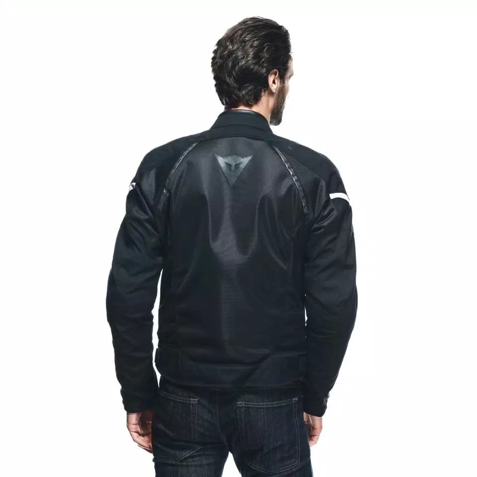Dainese air master textile jacket sale