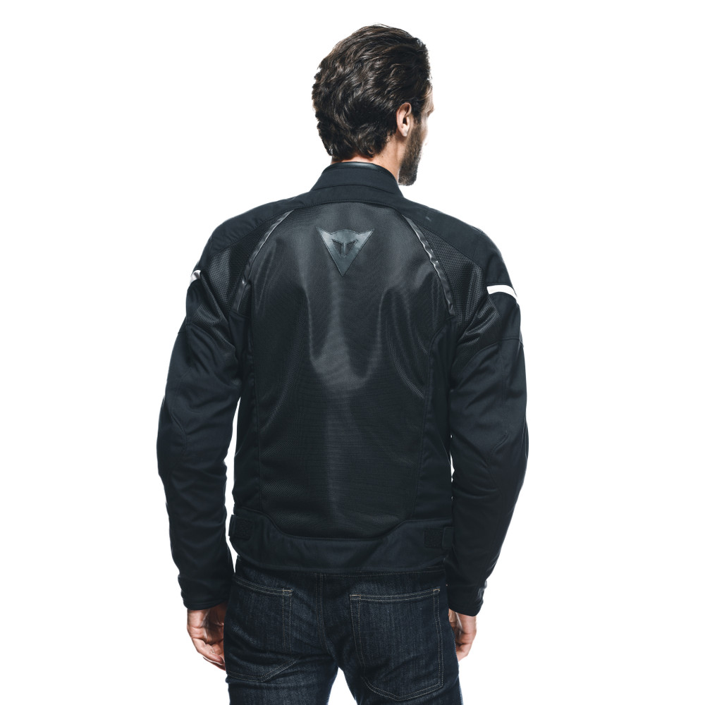 air-frame-3-tex-jacket image number 30