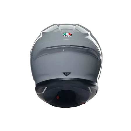 K6 S DOT(E2206) - NARDO GREY