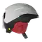 NUCLEO MIPS PRO CASCO SCI