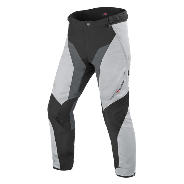 gore tex waterproof cycling trousers