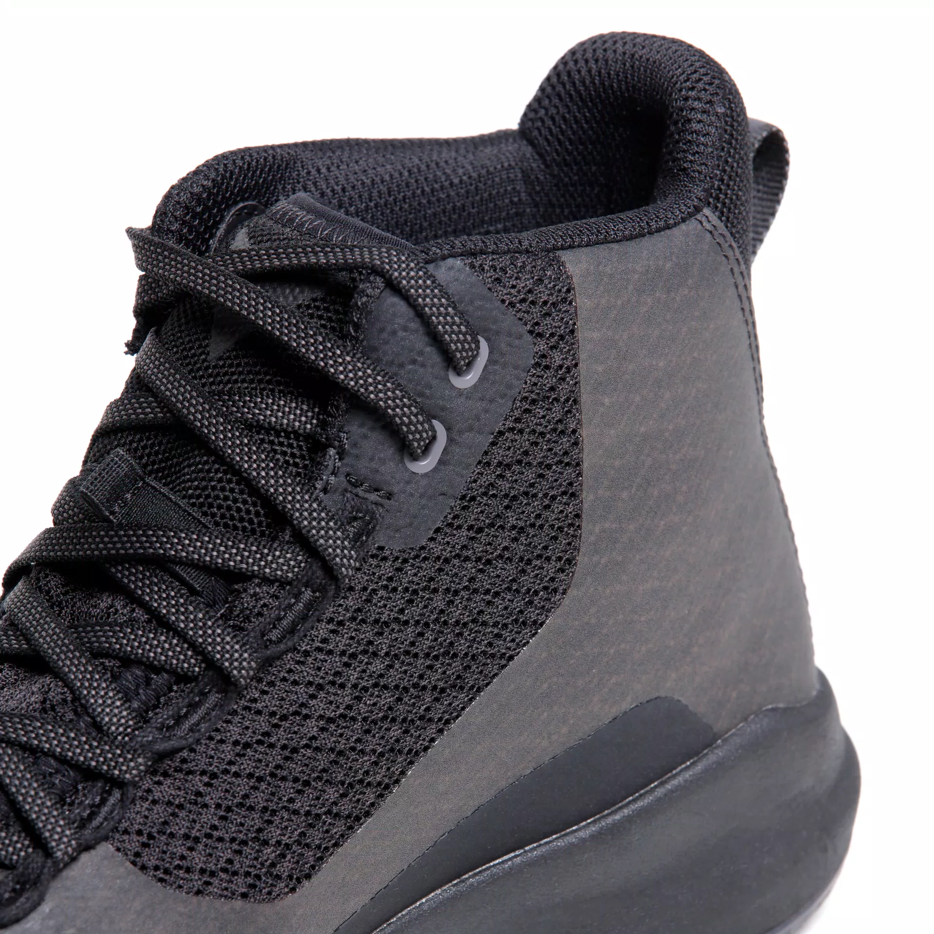 ATIPICA AIR 2 ANNIVERSARIO - SCARPE MOTO ESTIVE IN TESSUTO UOMO