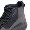 ATIPICA AIR 2 ANNIVERSARIO - SCARPE MOTO ESTIVE IN TESSUTO UOMO