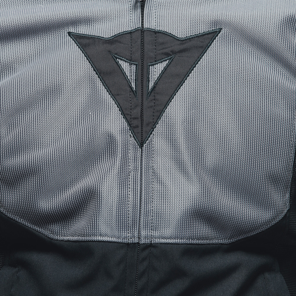 air-fast-tex-jacket image number 9