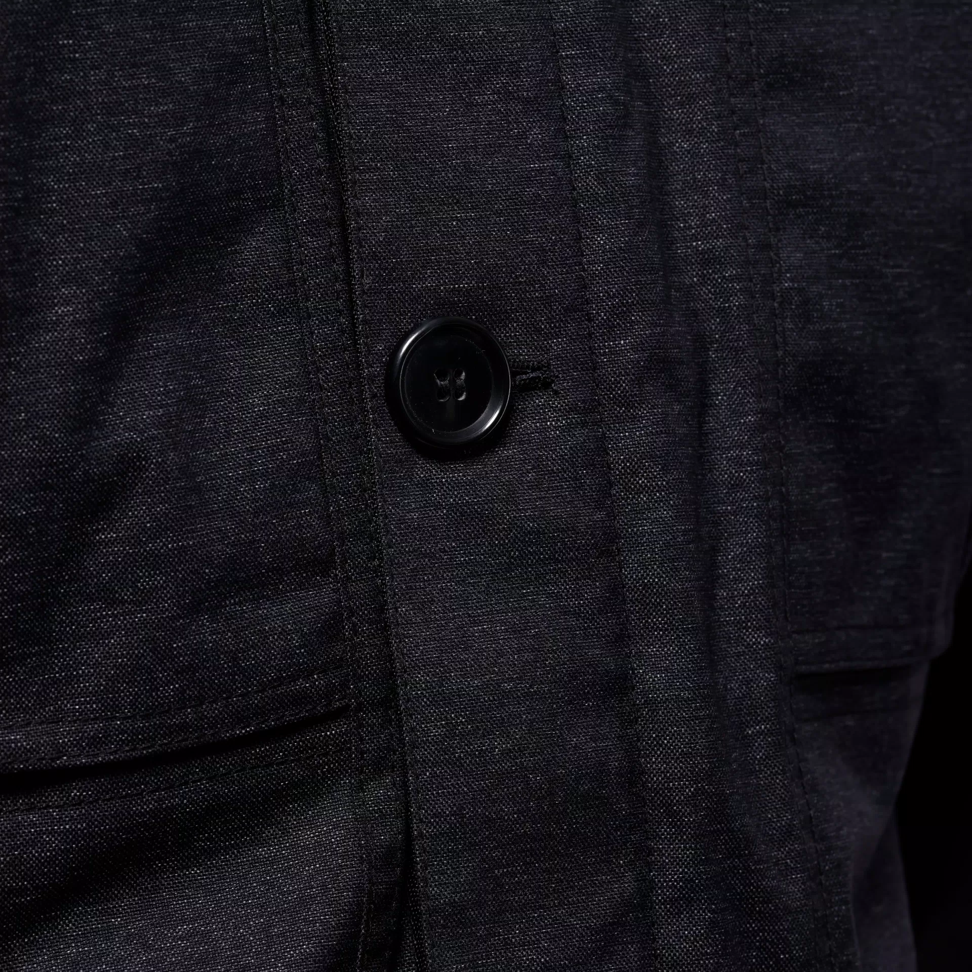 MARVILA TEX - BLOUSON MOTO EN TEXTILE HOMME