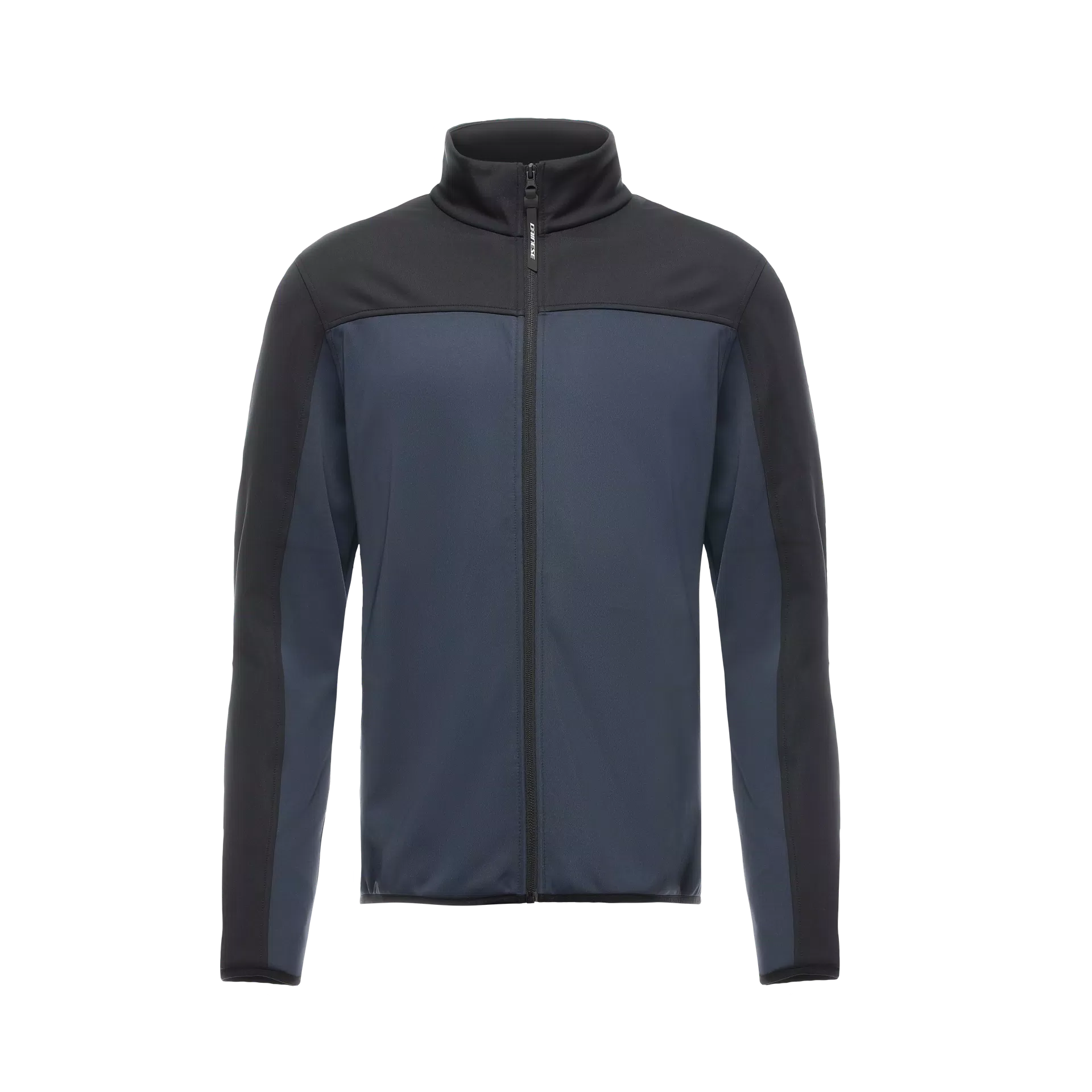 ESPERA - MEN'S FULL ZIP SKY LAYER