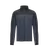 Select Color NIGHTBLUE