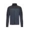 ESPERA - MEN'S FULL ZIP SKY LAYER