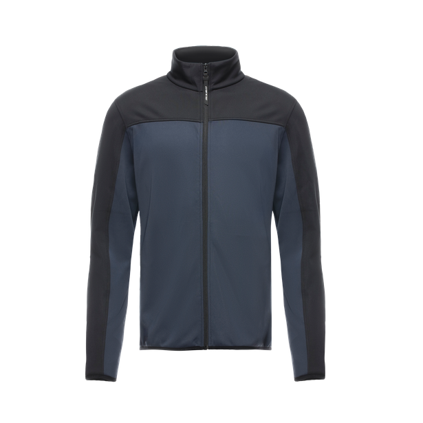 ESPERA FULL ZIP MID