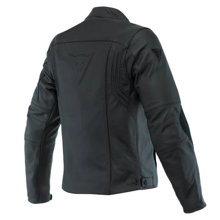 RAZON 2 LEATHER JACKET