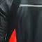 RACING 4 - MEN LEATHER MOTORCYCLE JACKET