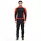 HYDRAFLUX 2 AIR D-DRY® - MEN'S WATERPROOF MOTORCYCLE JACKET