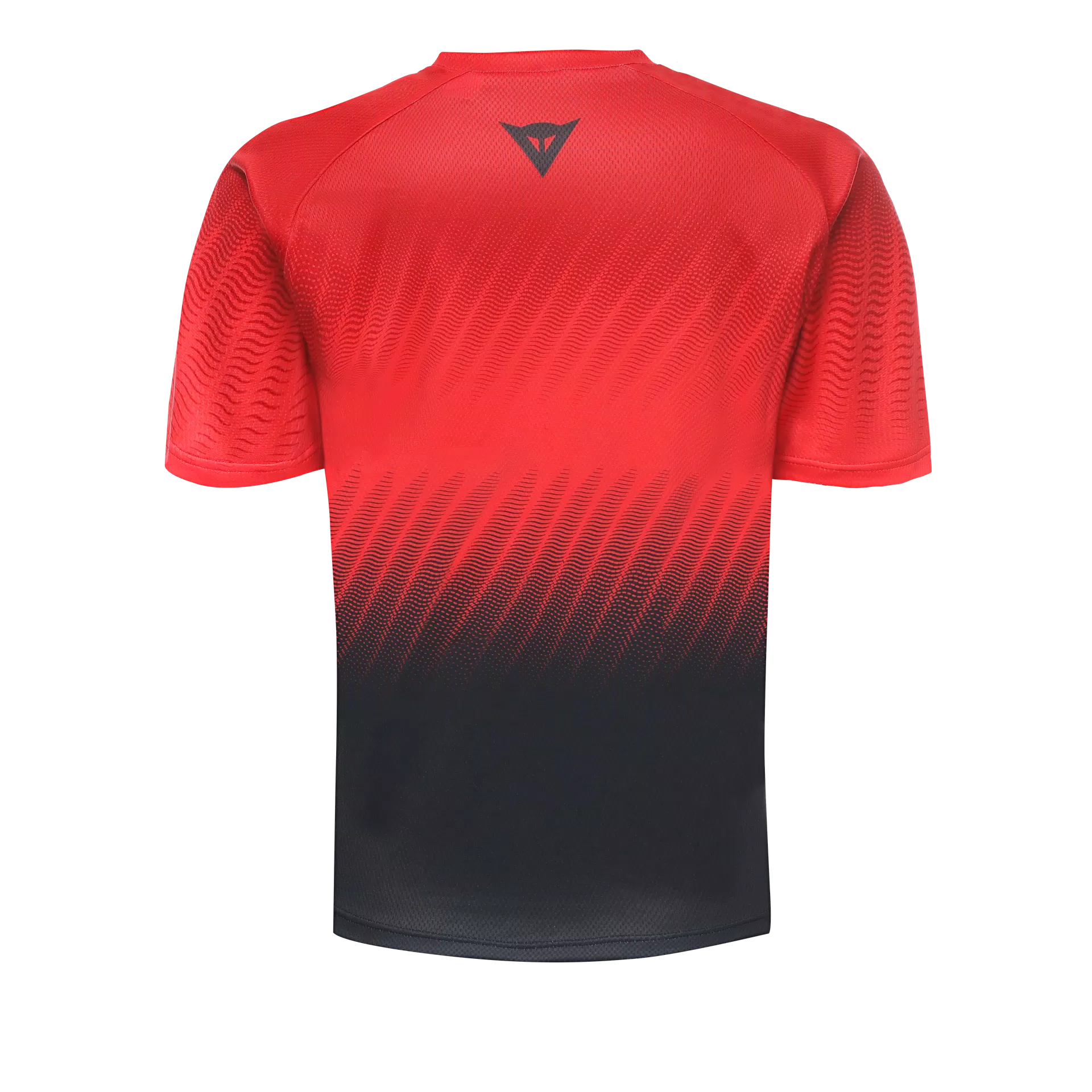 SCARABEO JERSEY SS - MAGLIA BICI MANICHE CORTE BAMBINO