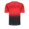 SCARABEO JERSEY SS - MAGLIA BICI MANICHE CORTE BAMBINO