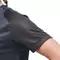 HGL JERSEY SS - MAILLOT DE VÉLO MANCHES COURTES POUR FEMME