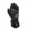 FUNES GORE-TEX&reg;+GORE GRIP TECHNOLOGY GUANTES MOTO HOMBRE