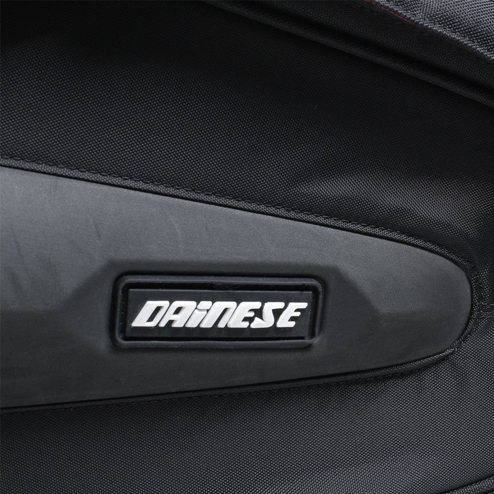 DSaddle Motorcycle Bag Motorbike Bag Dainese Official Shop