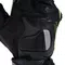 IMPETO D-DRY GLOVES