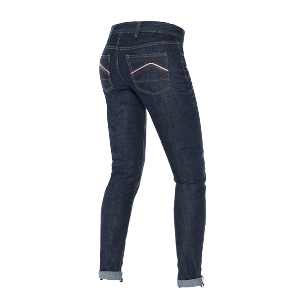 belleville-lady-slim-jeans-dark-denim image number 3