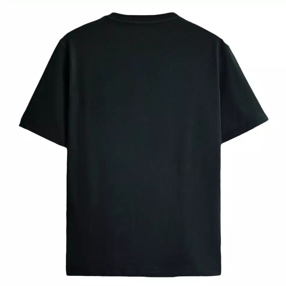 D-STORE PREMIUM - MEN'S T-SHIRT