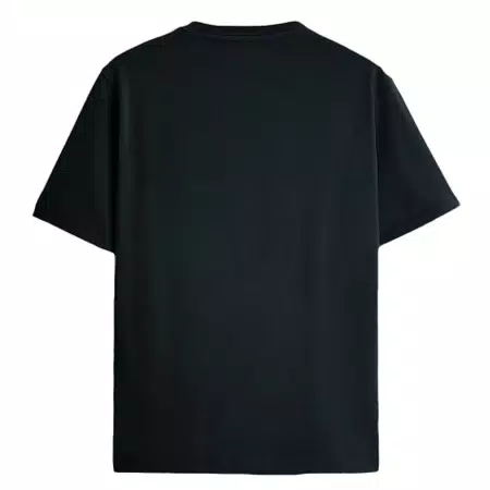 D-STORE PREMIUM T-SHIRT