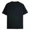 D-STORE PREMIUM - MEN'S T-SHIRT