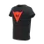 BLACK/RED-FLUO