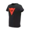 DAINESE LOGO - CHILDREN'S T-SHIRT