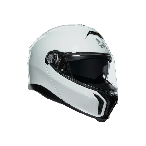 Casco AGV K5 S Pinlock Apex 46