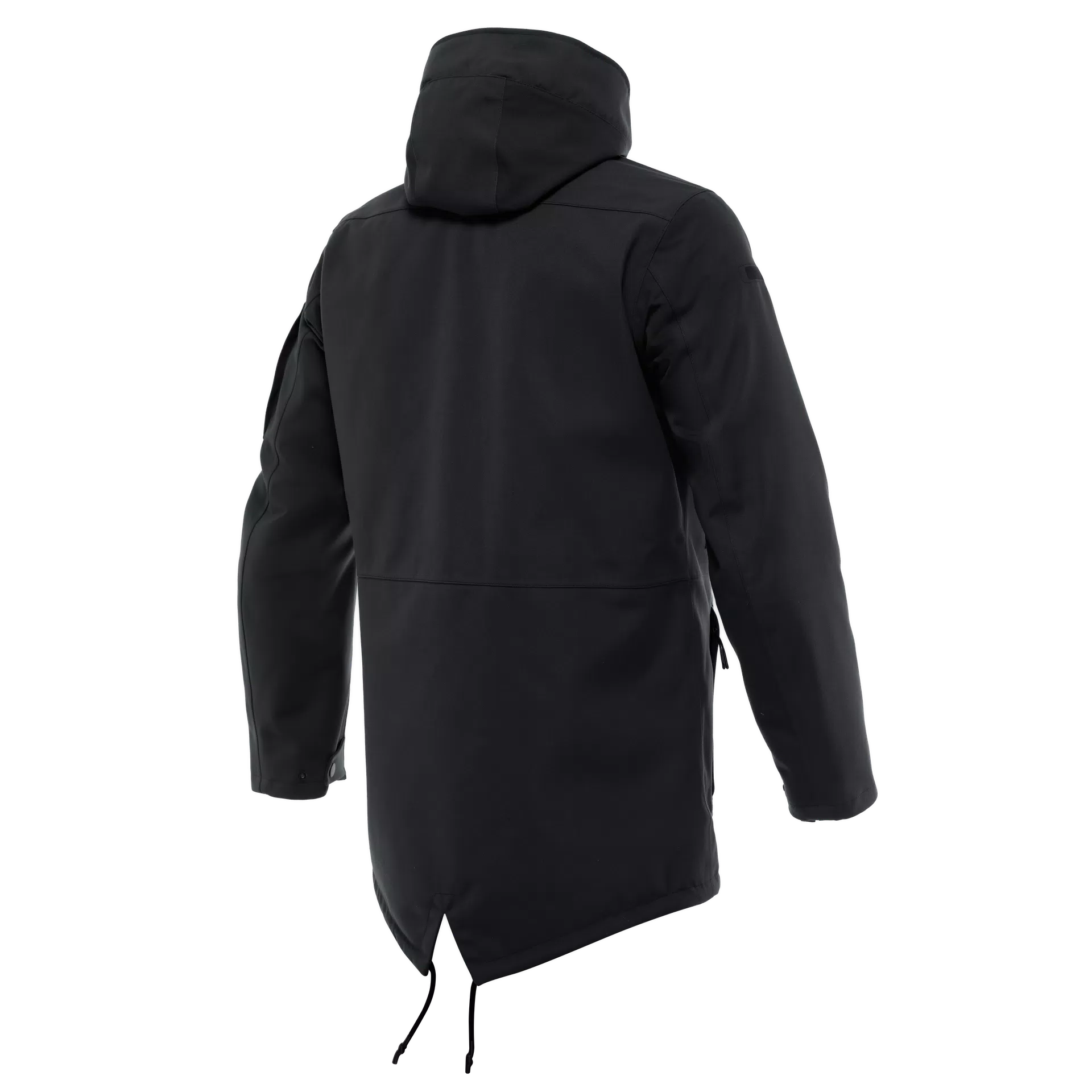 DUOMO ABSØLUTESHELL™ PRO CHAQUETA MOTO HOMBRE