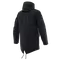 DUOMO ABSØLUTESHELL™ PRO CHAQUETA MOTO HOMBRE