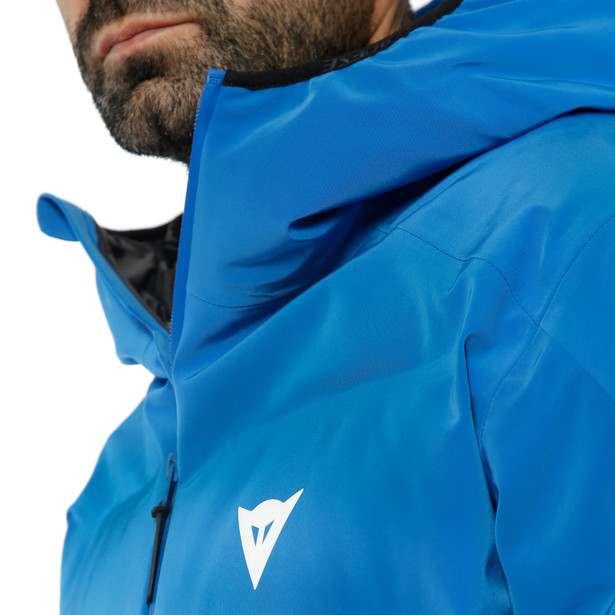 ski-downjacket-man-2-0-lapis-blue image number 5