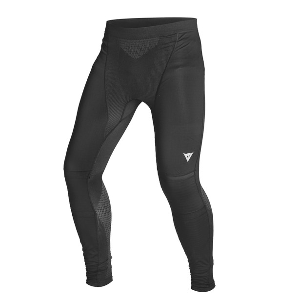 d-core-no-wind-dry-pant-ll-black-anthracite image number 0