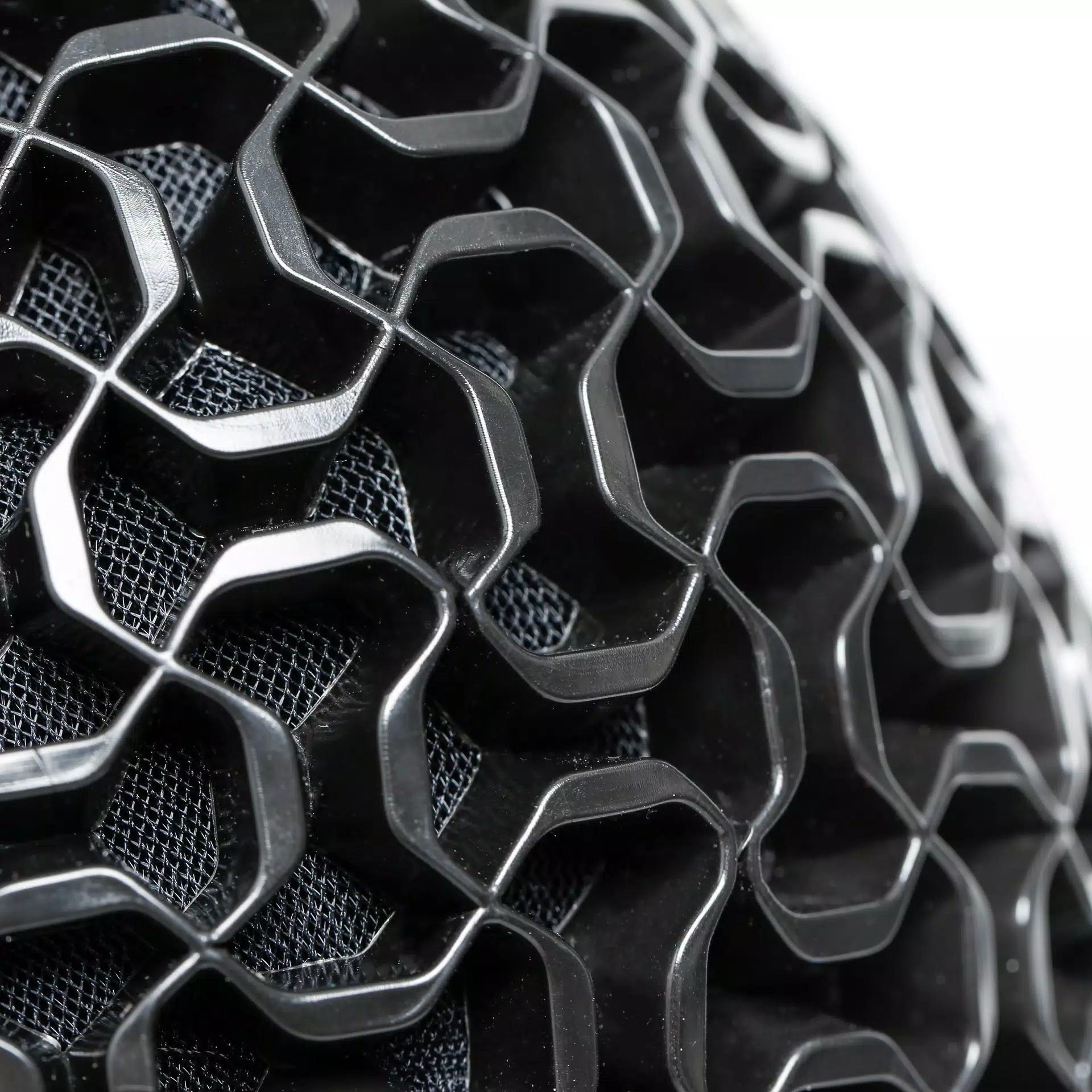 TRAIL SKINS PRO - BIKE KNEE GUARDS