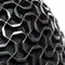 TRAIL SKINS PRO - BIKE KNEE GUARDS