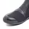 FULCRUM 3 GORE-TEX® - MEN'S WATERPROOF MOTORCYCLE TOURING BOOTS