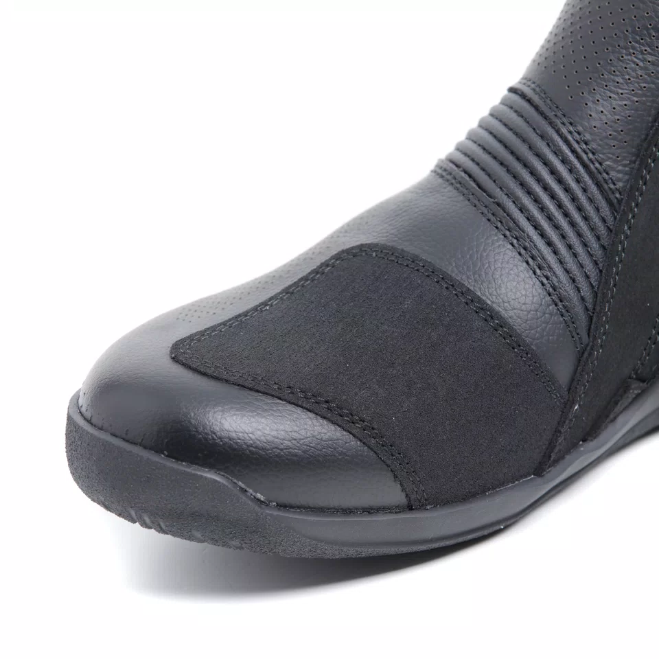Dainese fulcrum boots best sale