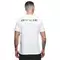 DAINESE LOGO - MEN'S T-SHIRT