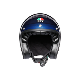 X70 MULTI E2205 - TROFEO BLUE - Promotions